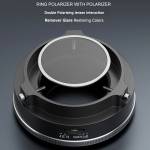 ifixes il37-microscope-polarized-led-ring-light-for-remover-glare-restoring-colors-6