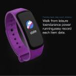 c1plus color-screen-smart-multi-function-sports-bracelet-02