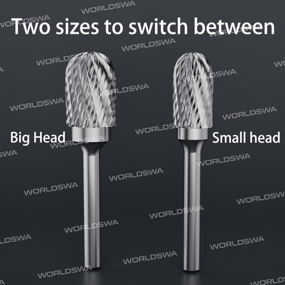 lanrui wolfsbane-diamond-grinding-head-for-grinding-lens-frame-welding-joints-6