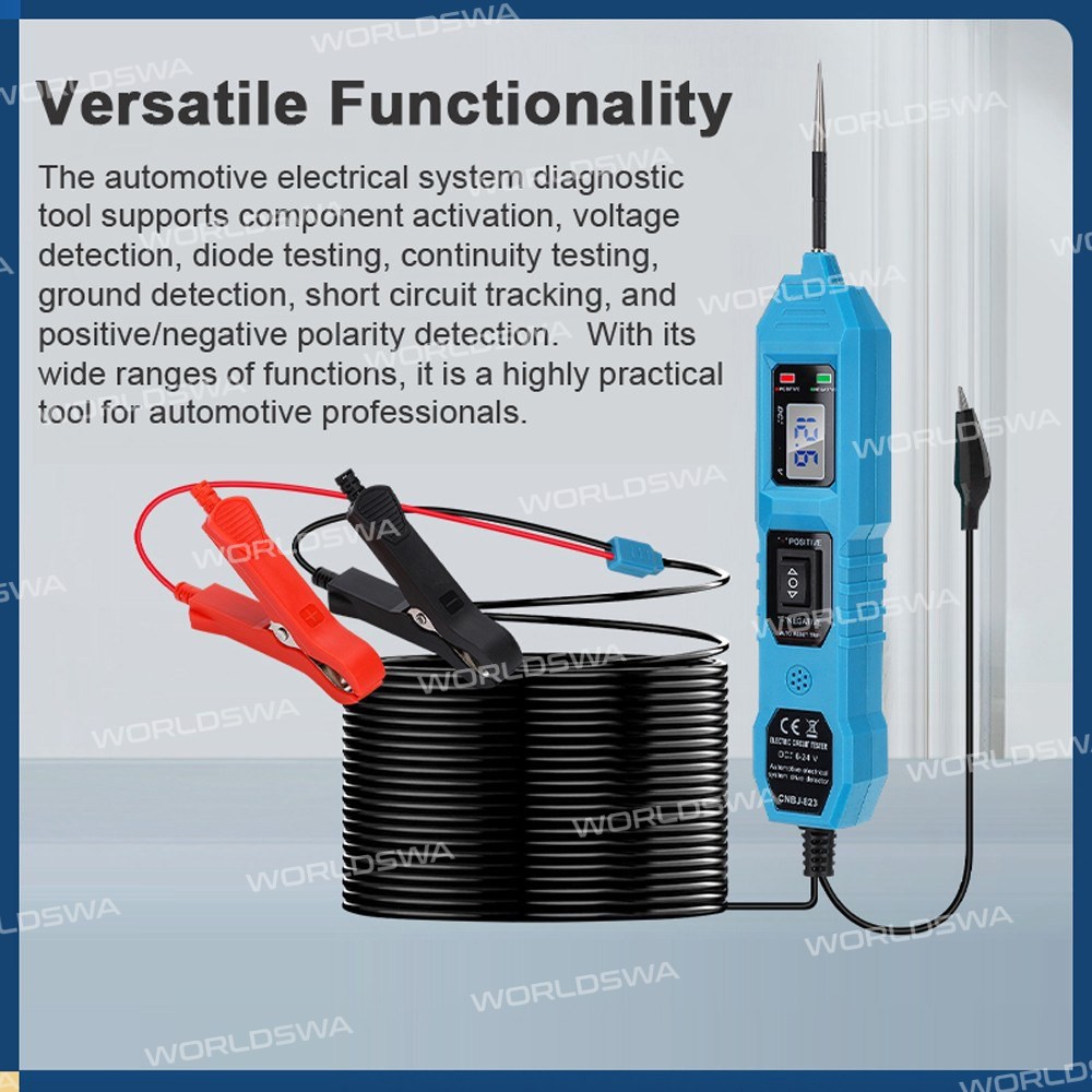 35v 36v-automotive-power-circuit-probe-tester-6
