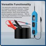 35v 36v-automotive-power-circuit-probe-tester-6