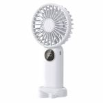 portable mini-handheld-electric-fan-support-5-adjustable-wind-speed-09