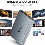 orico 25-inch-5gbps-aluminum-alloy-external-hdd-enclosure-with-abs-heat-dissipation-15