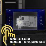 iit shortcam-lite-one-click-infrared-thermal-imaging-pcb-rapid-diagnostic-instrument-7