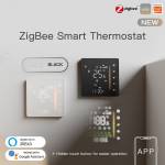 tuya zigbee-digital-display-intelligent-temperature-controller-08