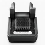 i2c soldering-iron-head-ultra-fine-cleaning-steel-brush-for-pdk-rs300-jbc-sleeping-base-1