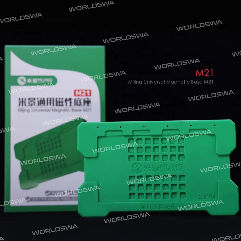 mijing m21-universal-magnet-base-1
