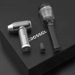 crossgun electric-air-turbo-fan-2in1-portable-turbo-jet-fan-and-vacuum-cleaner-14