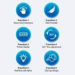 rechargeable clip-on-led-headlamp-flashlight-10