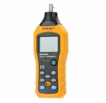 HYELEC MS6208A Contact-type Digital Tachometer