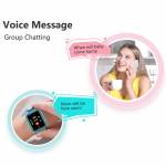 lt21 kids-smartwatch-12