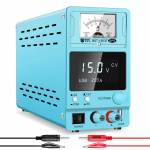 bst 1503t-15v-3a-linear-programmable-adjustable-dc-regulated-power-supply-2