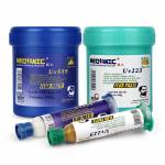 Mechanic UV-223 / 559 10cc / 100g Mild Rosin Lead-Free No-Clean Solder Flux