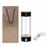 420ml glass-cup-portable-rechargeable-hydrogen-rich-water-generator-bottle-09