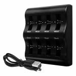 ct 09-8-slot-button-battery-smart-charger-for-rechargeable-button-battery-1