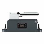 tbk 988x-heating-vacuum-separator-machine-for-mobile-phone-screen-separate-2