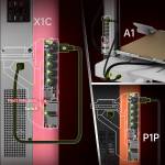 panda branch-power-expansion-board-with-24v-usb-ports-for-bambulab-x1-p1-a1-series-printers-9