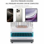 tbk 201p-frame-screen-back-cover-pressure-holding-machine-with-built-in-vacuum-pump-6