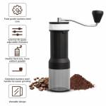manual coffee-bean-grinder-for-home-use-07