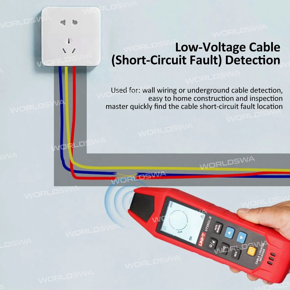 uni t-ut25cl-handheld-professional-ncv-non-contact-cable-locator-4
