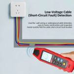 uni t-ut25cl-handheld-professional-ncv-non-contact-cable-locator-4