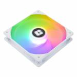 thermalright tl-c12rb-tl-c12rw-5v-3pin-argb-pwm-case-reverse-cooling-fan-5