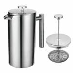 french press-304-stainless-steel-thermal-coffee-maker-tea-07