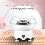 household marshmallow-maker-homemade-kids-marshmallow-maker-11