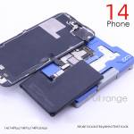 mijing c22-motherboard-middle-layer-testing-fixture-3