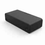 digital bedroom-alarm-clock-with-wireless-charger-12