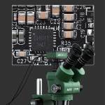 maant xj-1-xj-2-eagle-eye-4k-hd-video-industrial-microscope-camera-for-mobile-phone-repair-10