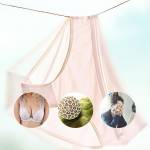 mini washing-machine-portable-rotating-ultrasonic-turbine-12