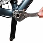 biking bicycle-repair-kit-6