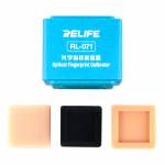 Relife RL-071 Optical Fingerprint Calibrator for Android Phone
