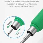 maant c210-h-series-universal-copper-integrated-soldering-iron-tips-for-210-t26-soldering-station-9