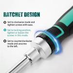 proskit sd-9821-16-in-1-fast-forward-and-reverse-ratchet-screwdriver-set-9