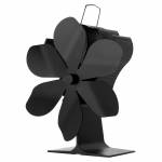 thermodynamic fan-large-5-blade-wall-fan-06