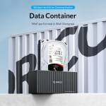 orico 9618c3-type-c-10gbps-singe-bay-hard-disk-docking-station-for-2535-inches-hddssd-3