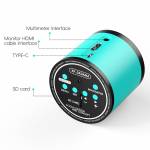 rf4 rf-2kdmm-2k-camera-with-multimeter-function-for-stereo-trinocular-microscope-2