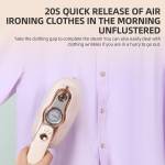 portable travel-clothes-steamer-2-in-1-dry-and-wet07