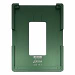 lcd screen-oca-alignment-mould-for-ipad-105