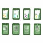 2uul 4-in-1-hand-finish-blades-for-mobile-phone-screen-debonding-removal-ic-2