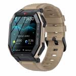 lemfo k55-outdoor-smart-sports-watch-31