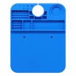 wl anti-static-high-temp-microscope-insulation-silicone-mat-for-mobile-phone-maintenance-1