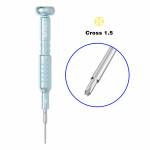 jitongxue jt-86-5-in-1-ultra-hard-s2-steel-magnetic-2d-screwdriver-set-for-mobile-phone-repair-14