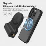 remote detachable-mobile-phone-magnetic-wireless-selfie-handle-9