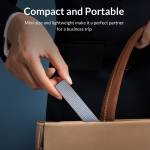 orico ehf-series-type-c-5-in-1-multifunction-hdmi-compatible-docking-station-with-pd-100w-charging-9