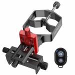 tridaptor xyz-001-universal-phone-scope-1