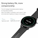 zl02cpro smart-watch-10