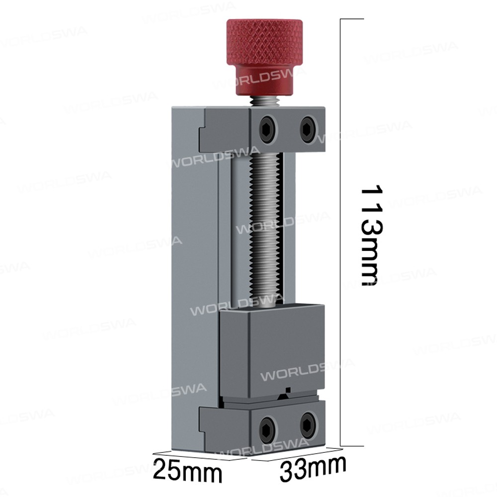wl multifunctional-repair-special-fixture-for-phone-cameramotherboardhard-diskcpu-9